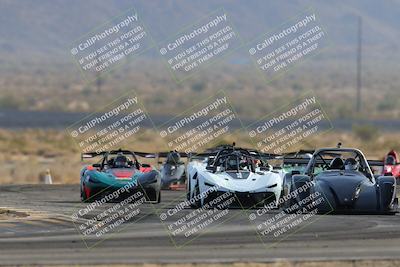 media/Mar-29-2025-Pro Autosports (Sat) [[89b1c017ad]]/4-Yellow Group/Main Race/